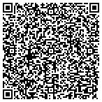 QR code with Manning Shannon Insurance Service contacts