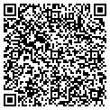 QR code with Kid contacts