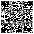 QR code with Lucy's Food Store contacts