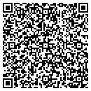 QR code with Brettco Service contacts