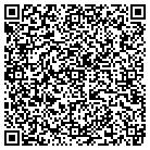 QR code with Solis J M Forwarding contacts