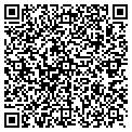 QR code with Mr Doyce contacts