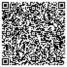 QR code with Livethelifeyoulovecom contacts