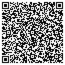 QR code with Cypress Fellowship contacts