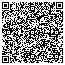 QR code with Data Nexus Inc contacts