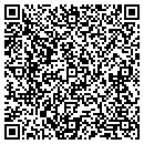 QR code with Easy Access Inc contacts