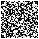QR code with Oil & Lube Center contacts