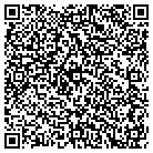 QR code with Energistics Laboratory contacts