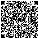 QR code with Hurst Community Service contacts