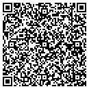 QR code with Nostalgia Express contacts