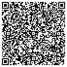 QR code with Jesses Trophies & Sporting Gds contacts