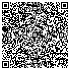QR code with Art Frame Factory contacts