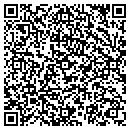 QR code with Gray Data Service contacts