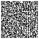 QR code with Montgomery Dozer & Construction contacts