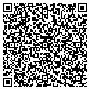 QR code with Eula B Homme contacts