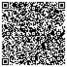 QR code with Gary Stripling Construction contacts