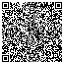 QR code with Lone Oak City of contacts