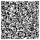 QR code with Bears-N-More Gfts Collectables contacts