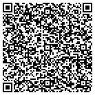 QR code with John Flahavin & Assoc contacts