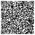 QR code with Joey Ridgle's Septic contacts