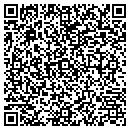 QR code with Xponential Inc contacts