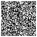 QR code with Lexicon Consulting contacts