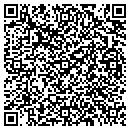 QR code with Glenn G Wood contacts