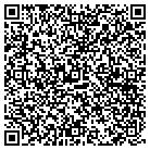 QR code with Discount Auto Service Center contacts