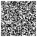 QR code with Smoothie King contacts