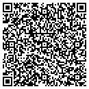 QR code with Del Rio Animal Shelter contacts