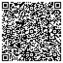 QR code with Clark Tile contacts