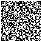 QR code with Dorchester Minerals contacts
