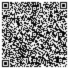 QR code with Rowlett Planning Department contacts