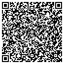 QR code with Sun Bar Ranch LLC contacts