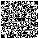 QR code with South Coast Customs contacts