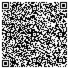 QR code with Lone Oak Grocery and Market contacts