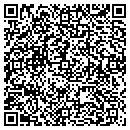 QR code with Myers Construction contacts