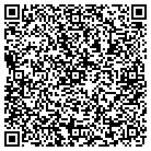 QR code with Liberty Technologies Inc contacts