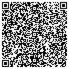 QR code with Baker Perforating Systems contacts