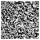 QR code with Total Telecom Service contacts