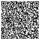 QR code with Seventh-Day Adventist contacts