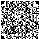 QR code with Alapha Flo-Systems Inc contacts