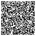 QR code with Chilis contacts