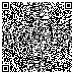 QR code with Second Fiddle Consignment Plus contacts