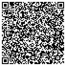 QR code with Catherines Plus Sizes contacts
