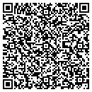 QR code with Temecula Smog contacts