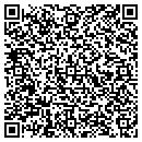 QR code with Vision Source Inc contacts