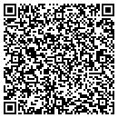 QR code with Dr Matthew contacts