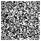 QR code with System Engineering and Labs contacts