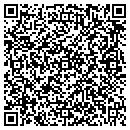 QR code with I-35 Foreign contacts